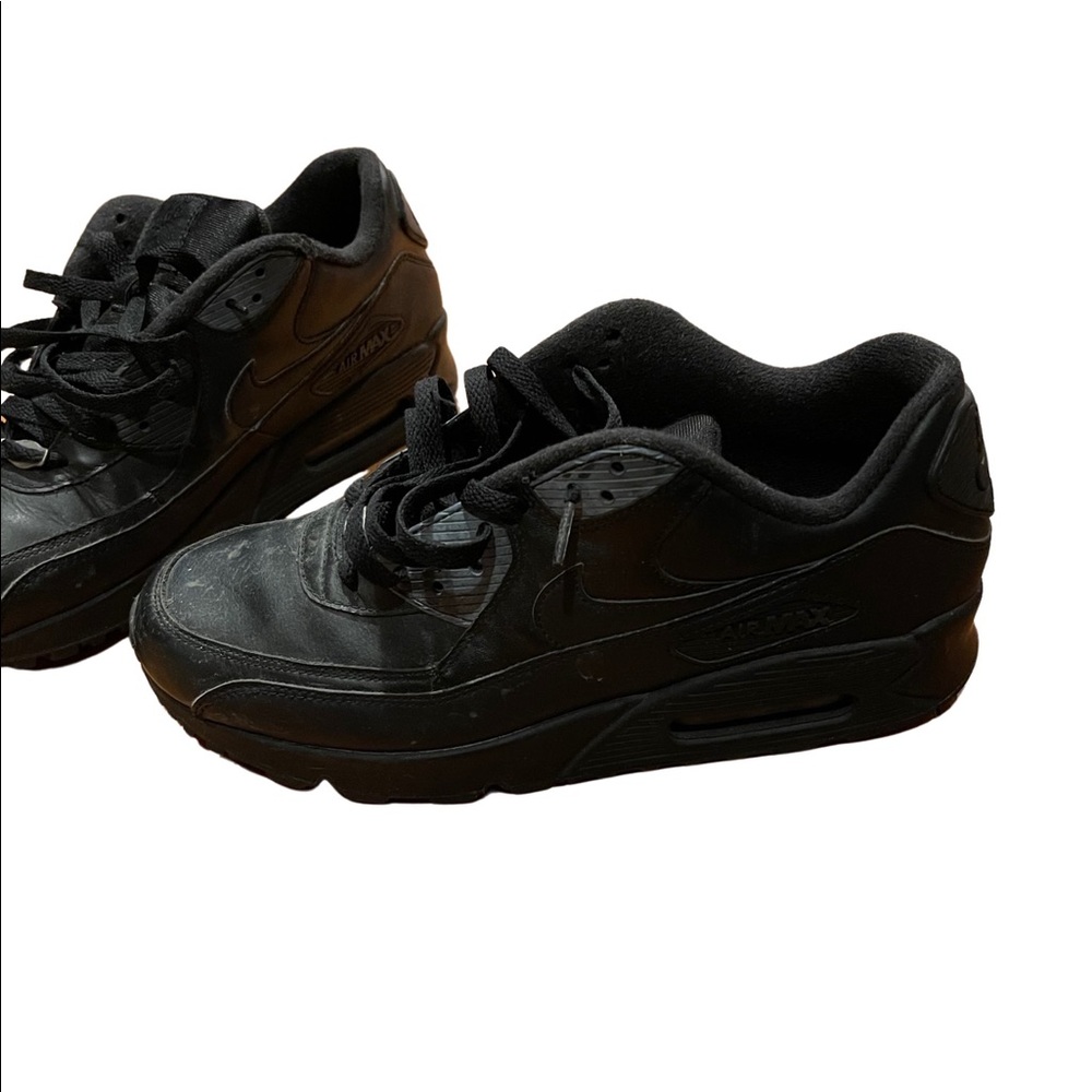 Nike airmax